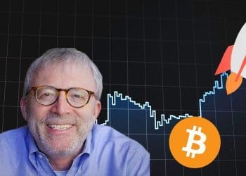 The Bitcoin Bottom is In, But Choppy Waters Ahead