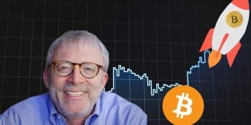 The Bitcoin Bottom is In, But Choppy Waters Ahead