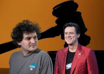 The Fall of FTX: Prosecutors Compare Defense to Dumb and Dumber Scene