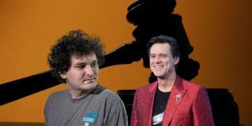 The Fall of FTX: Prosecutors Compare Defense to Dumb and Dumber Scene