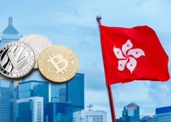 The Future of Cryptocurrency Regulations in Hong Kong