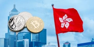 The Future of Cryptocurrency Regulations in Hong Kong