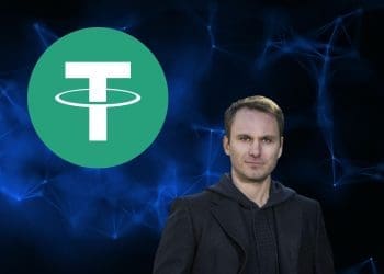 The Future of Tether's Transparency