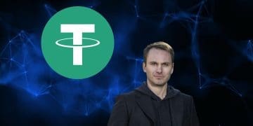 The Future of Tether's Transparency