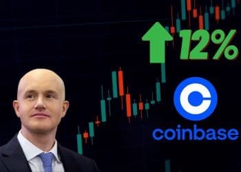 The SEC vs. Coinbase What the Grayscale ETF Ruling Means for Crypto Exchanges