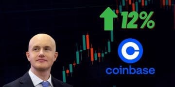 The SEC vs. Coinbase What the Grayscale ETF Ruling Means for Crypto Exchanges