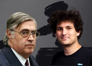 U.S. District Judge Kaplan Sent the Jury Home to Hold a Hearing on the Acceptability of SBF in Private.