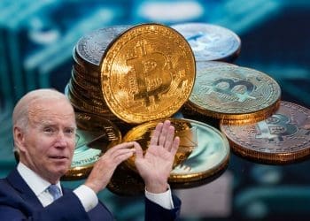 US Designates Foreign Crypto Mixers as Money Laundering Hubs