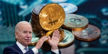 US Designates Foreign Crypto Mixers as Money Laundering Hubs