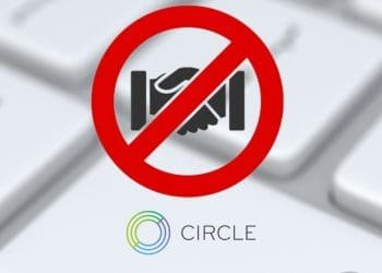 USDC Issuer Circle Ends Support for its Consumer Circle Stablecoin Mint Accounts