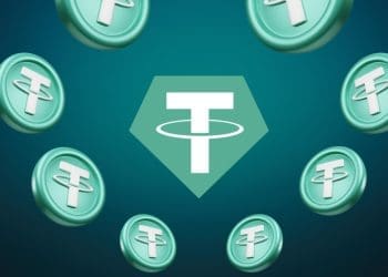 Tether’s Q3 Attestation Confirms Assets-Over-Liabilities Standing with 85.7% of Reserves Held in Cash & Cash Equivalents