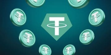 Tether’s Q3 Attestation Confirms Assets-Over-Liabilities Standing with 85.7% of Reserves Held in Cash & Cash Equivalents