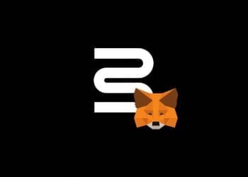 MetaMask Teams Up with Web3 Security Leader Blockaid to Roll Out Privacy-centered Security Alerts