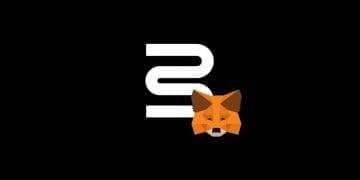 MetaMask Teams Up with Web3 Security Leader Blockaid to Roll Out Privacy-centered Security Alerts