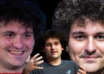 FTX Founder Sam Bankman-Fried Testifies on Using Client Funds for “Risk Management”