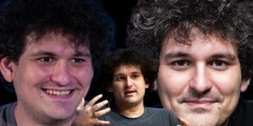 FTX Founder Sam Bankman-Fried Testifies on Using Client Funds for “Risk Management”