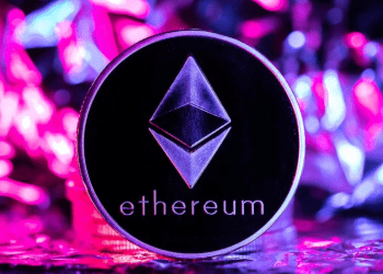 Ethereum Coin