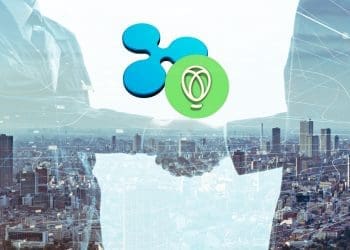 The Benefits of Ripple’s New Partnership with Uphold