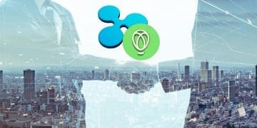 The Benefits of Ripple’s New Partnership with Uphold