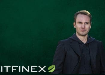 Micro-Financing Bonds Come to Crypto