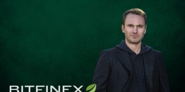 Micro-Financing Bonds Come to Crypto