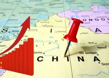 China’s Stimulus Plan to Boost Economy’s Competitive Areas, Ex-PBOC Official Says