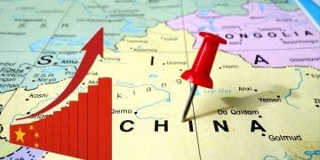 China’s Stimulus Plan to Boost Economy’s Competitive Areas, Ex-PBOC Official Says