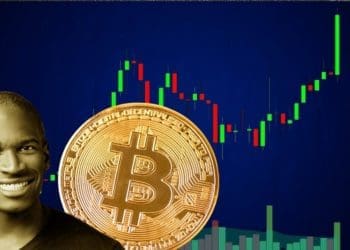 BitMEX co-founder believes Bitcoin’s rally is NOT due to ETF speculation.