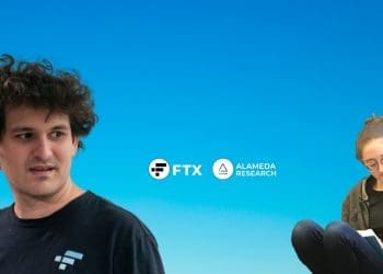 FTX and Alameda are Selling the Pump?