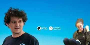 FTX and Alameda are Selling the Pump?