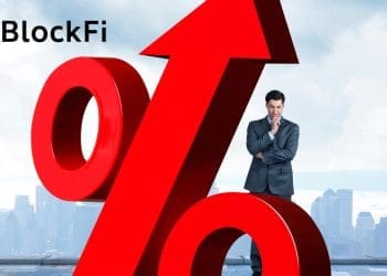 BlockFi Emerges from Bankruptcy: A New Chapter Begins