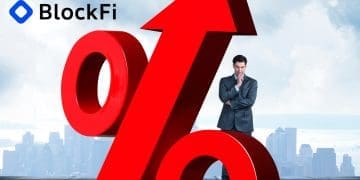 BlockFi Emerges from Bankruptcy: A New Chapter Begins