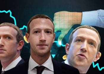 Meta’s ‘Reality Labs’ Reports a $3.74 Billion Operating Loss in Q3