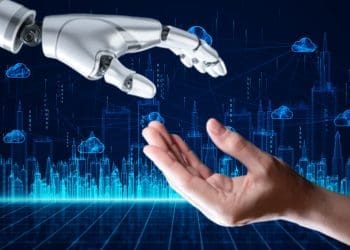 Leading AI Expert at Meta Assures: AI Poses No Threat to Humanity