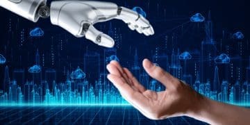 Leading AI Expert at Meta Assures: AI Poses No Threat to Humanity