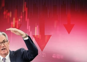 The Fed’s Fight Against Inflation Continues