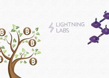 Lightning Labs Launches Taproot Assets Mainnet Alpha