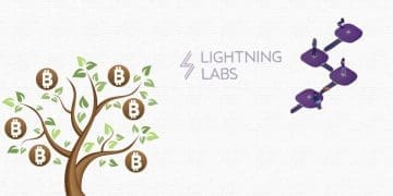 Lightning Labs Launches Taproot Assets Mainnet Alpha