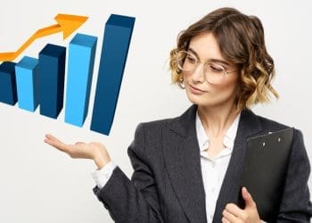 Blockchain finance to grow into $79.3B market by 2032