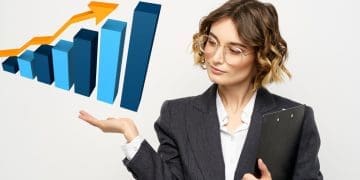 Blockchain finance to grow into $79.3B market by 2032