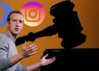 The Dangers of Social Media Addiction