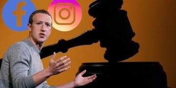 The Dangers of Social Media Addiction