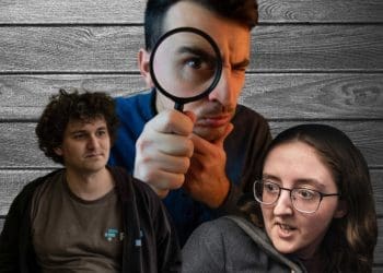 FTX Collapse Probe Shows Ties to Alameda Amid Hefty Transactions