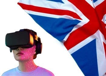 U.K. Poised to Attract Web3 Companies with New Regulatory Proposals