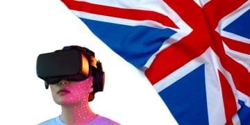 U.K. Poised to Attract Web3 Companies with New Regulatory Proposals