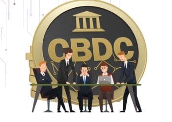 Bank of England Continues to Increase Interest in CBDCs and Stablecoin Regulation