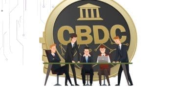 Bank of England Continues to Increase Interest in CBDCs and Stablecoin Regulation