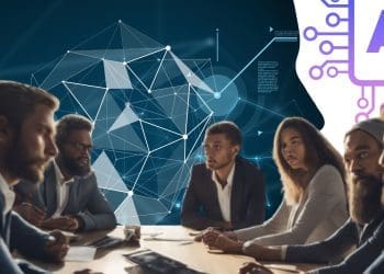 G7 Countries to Introduce a Voluntary AI Code of Conduct for Developers