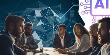 G7 Countries to Introduce a Voluntary AI Code of Conduct for Developers