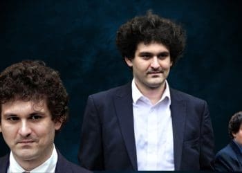 Sam Bankman-Fried Takes the Stand in His Own Defense